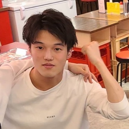 代表取締役 近藤崇仁の顔写真